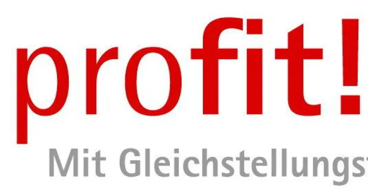 Bild: Frauen und Arbeitgeberimage