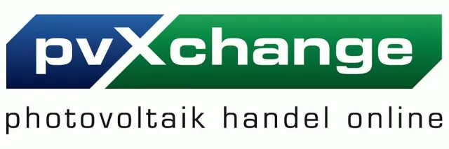 Bild: Positive Signale vom US-Solarmarkt - pvXchange profitiert vom kalifornischen Solarboom