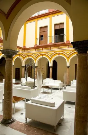 Abba Hotels mit Wachstum bei Umsatz und Hotels Bild: Abba Hotels mit Wachstum bei Umsatz und Hotels