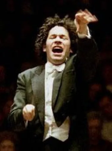 Don Giovanni – Kooperation zwischen der Mailänder Scala und der Staatsoper Berlin Bild: Don Giovanni – Kooperation zwischen der Mailänder Scala und der Staatsoper Berlin