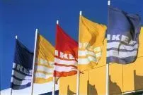 Bild: Traditionelle Nahrung fürs Gehirn