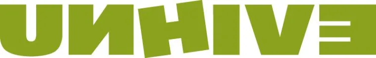 Bild: Schülerzeitung der Realschue Loßburg