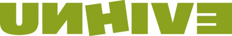 Bild: Schülerzeitung der Realschue Loßburg