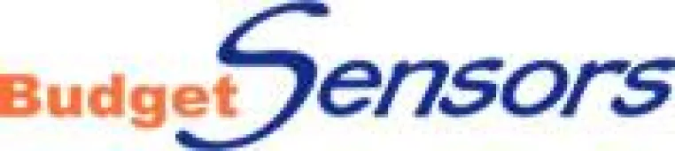 Bild: BudgetSensors® optimier sein Distributionsnetzwerk in Korea durch die Unterzeichnung eines Distributionsvertrages mit NanoWin Corp