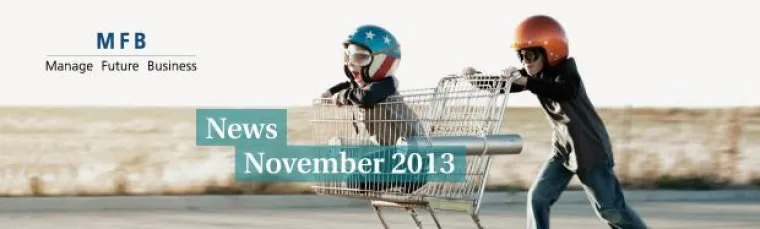 Bild: Der Vertrieb: Vom Engpassfaktor zum Wachstumsmotor