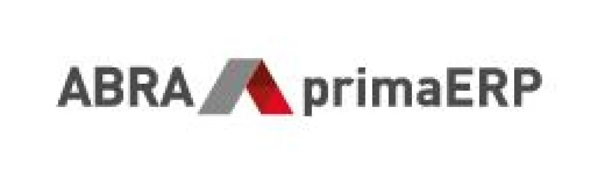 primaERP - Zeiterfassungssoftware in der Cloud