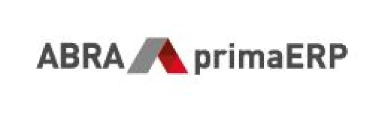 Kostenlose und intuitive Zeiterfassung Software- primaERP Bild: Kostenlose und intuitive Zeiterfassung Software- primaERP