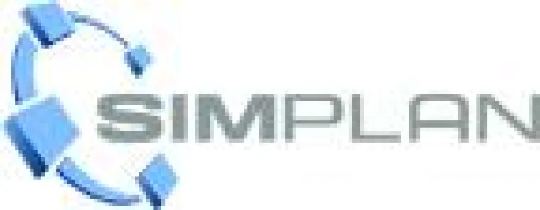 Bild: SimPlan stellt auf LogiMAT Emulationsprojekt auf SPS-Ebene vor