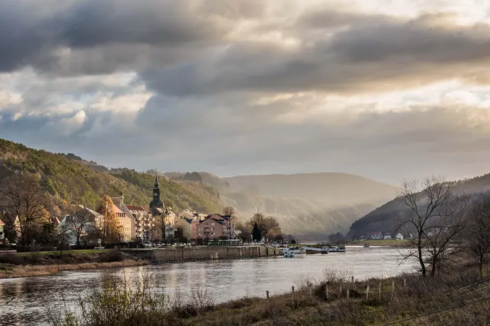 Bild: Sächsische-Schweiz-Tourismus: Rekordbilanz, Wachstum und Nachhaltigkeit