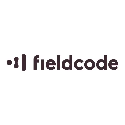 Bild: Fieldcode präsentiert innovatives Zero-Touch Scheduling auf der IN.STAND 2024