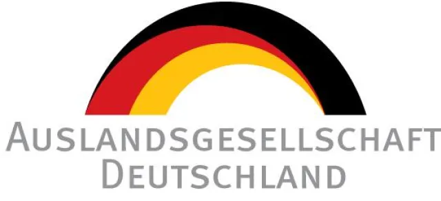 Bild: Tag der Offenen Tür am 11. August 2007 bei der Auslandsgesellschaft Deutschland e.V.