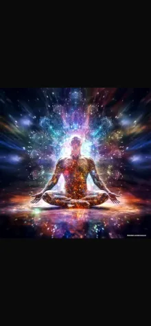 Bild: Durchbruch in der männlichen Fruchtbarkeit