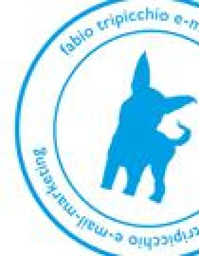 Neuromarketing Tripicchio AG