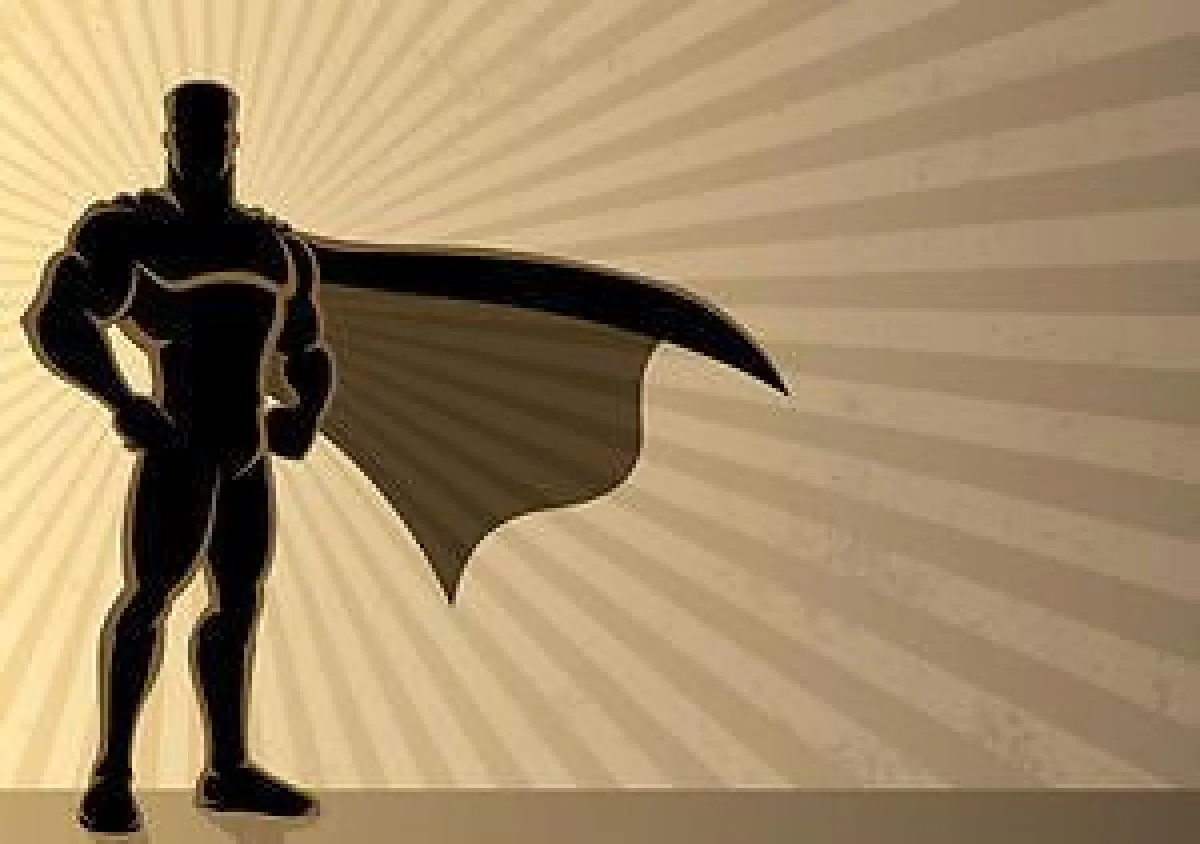 REFLECT | Strategische Personalentwicklung: Selbstüberschätzung