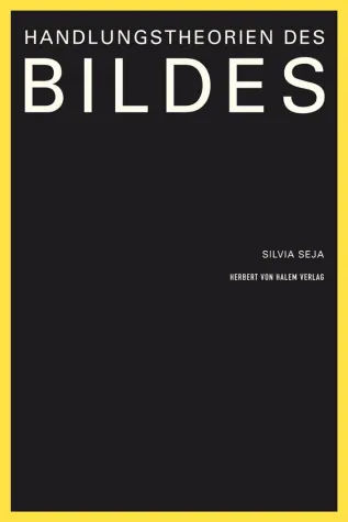 Bild: Was ist "Bildhandeln"?