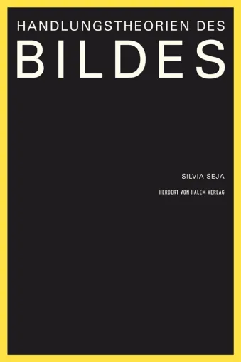 Bild: Was ist "Bildhandeln"?