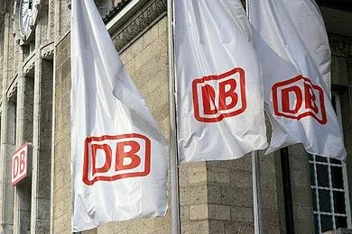 Bild: Zählerschränke von STRIEBEL & JOHN für die Deutsche Bahn AG