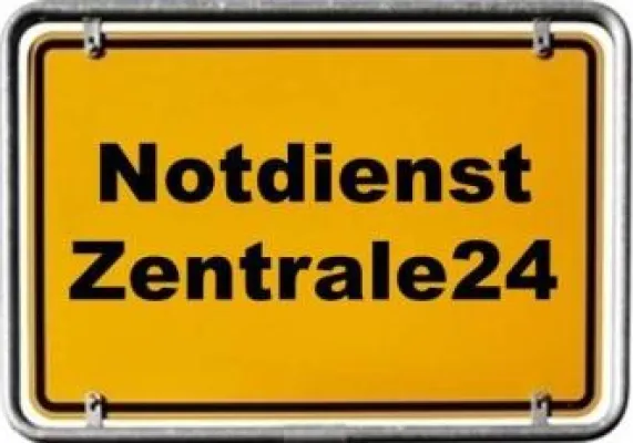 Glasnotdienste als unverzichtbare Helfer bei Glas- und Fensterbruch Bild: Glasnotdienste als unverzichtbare Helfer bei Glas- und Fensterbruch