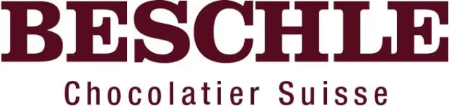 QUIZÀS LO MEJOR? Bild: QUIZÀS LO MEJOR?