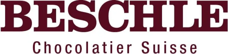 Bild: QUIZÀS LO MEJOR?