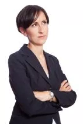 Bild: Sprechende Funk-Armbanduhr