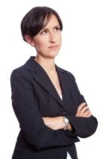 Bild: Sprechende Funk-Armbanduhr