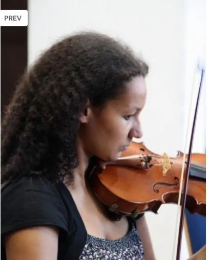 Erstes Berlin-Konzert des Orchesters Symphonia Momentum - Orient & Occident im Funkhaus Berlin Nalepastraße Bild: Erstes Berlin-Konzert des Orchesters Symphonia Momentum - Orient & Occident im Funkhaus Berlin Nalepastraße