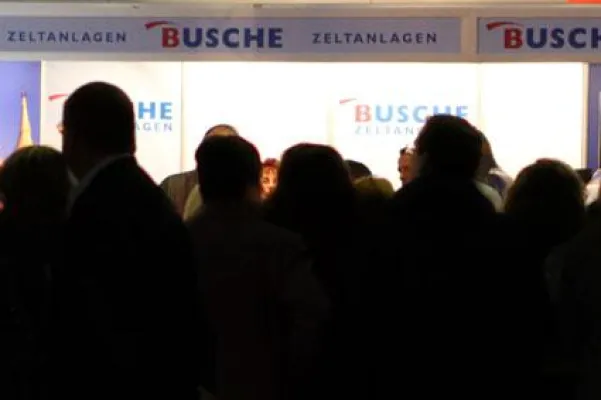 Bild: Best of Events: Forum für Traditionsdienstleister