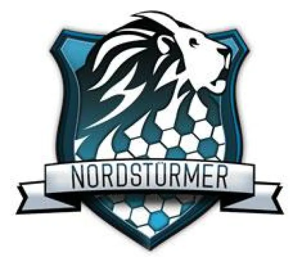 Bild: Nordstürmer vor Spieltag in der ISLHH verhalten optimistisch
