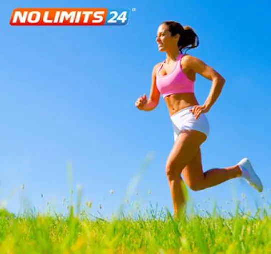 Bild: Der Sommer wird sportlich