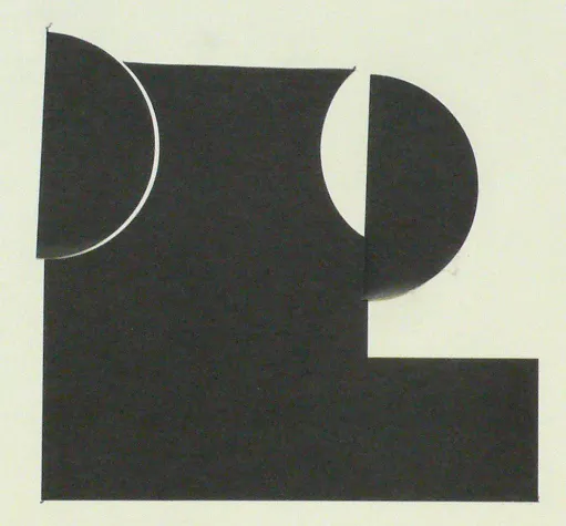 Bild: Gudrun Poetzsch - Auf Papier