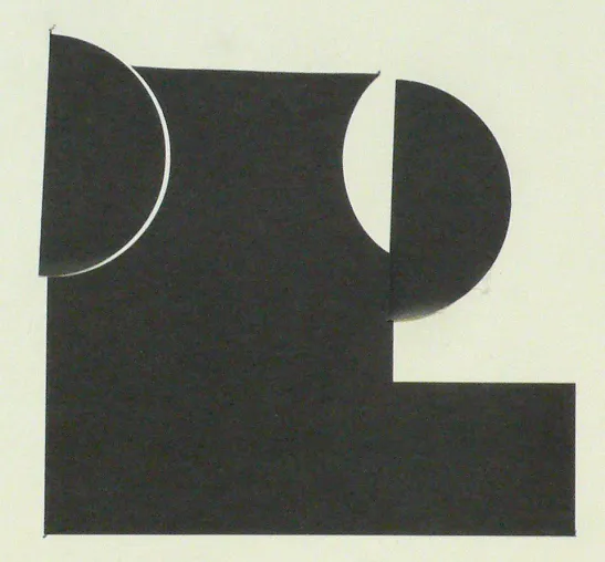 Gudrun Poetzsch - Auf Papier Bild: Gudrun Poetzsch - Auf Papier