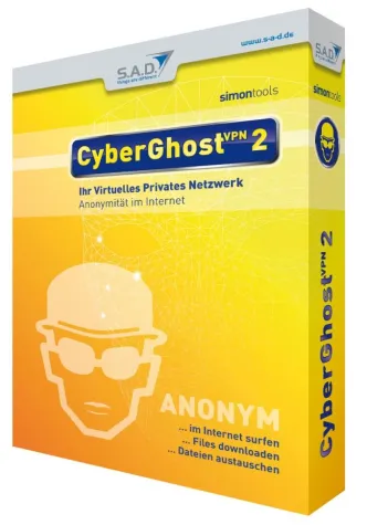 Bild: Cyberkriminelle nutzen Valentinstag zum Datenklau