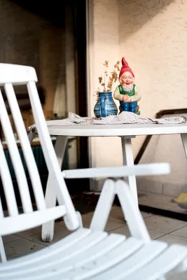 Bild: Vortragsangebot: Wenn unsere Eltern sterben – Einblick in die Entstehung der Elternhausfotografie