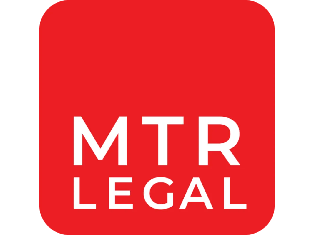 MTR Legal Rechtsanwälte (© MTR Legal Rechtsanwälte)