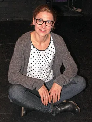 Bild: 'DittchenArt': Theaterkurse für Kinder und Jugendliche starten Anfang Februar