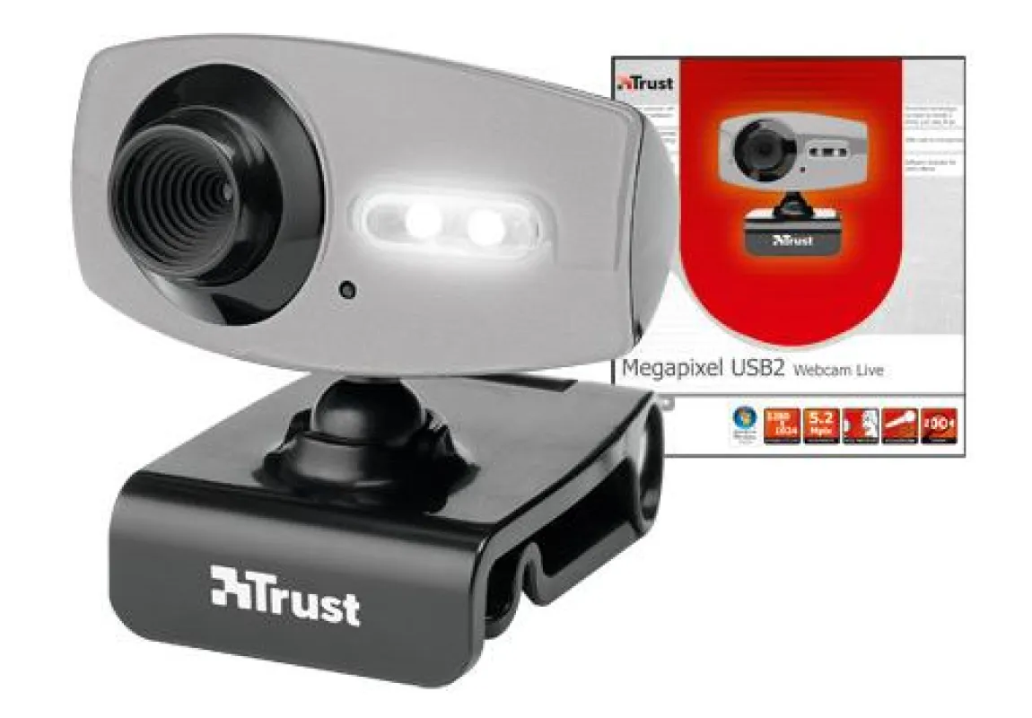 Webcam 15309