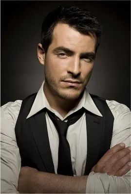 Bild: styleranking verlost Konzertkarten und Meet & Greet mit Mars von „Unter uns“