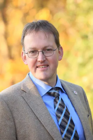 Bild: Datenschutzgrundverordnung ändert Datenschutzrecht