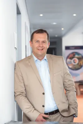 Bild: B2B-Telemarketing: Ein Erfolgsfaktor für Leadgenerierung und Neukundengewinnung