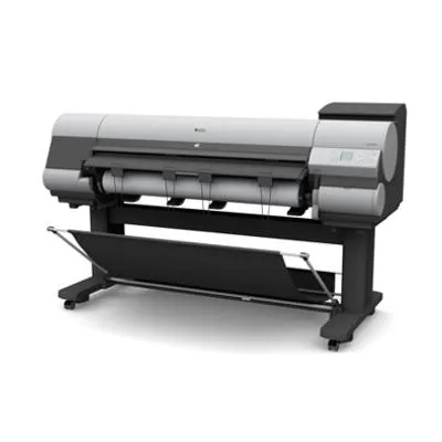 Bild: buerotechnikmarkt.de zahlt "Abwrackprämie" für alte HP Plotter