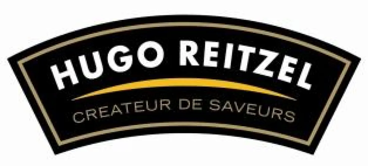 Hug Reitzel