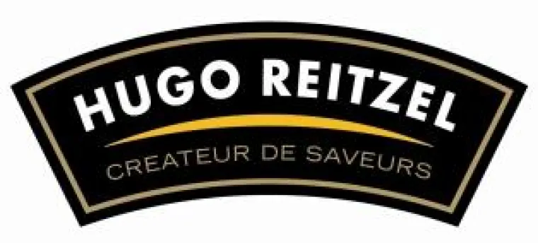 Reitzel fehlen die Schweizer Gurkenproduzenten Bild: Reitzel fehlen die Schweizer Gurkenproduzenten