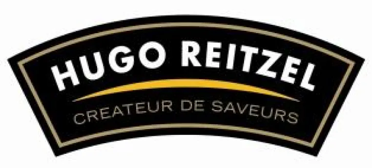 Bild: Reitzel fehlen die Schweizer Gurkenproduzenten