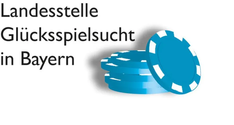Bild: 3. Bayerischer Fachkongress Glücksspiel – Pathologisches Glücksspielen & komorbide Störungen