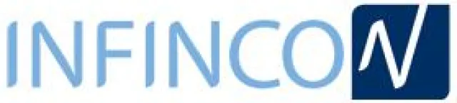 Bild: Infincon AG spürt Rückenwind durch MiFID