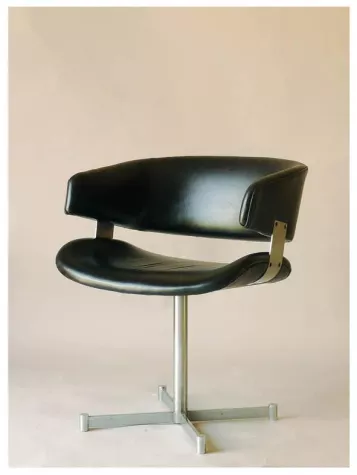 Design Börse Berlin zeigt Stilikonen und seltene Originale Bild: Design Börse Berlin zeigt Stilikonen und seltene Originale