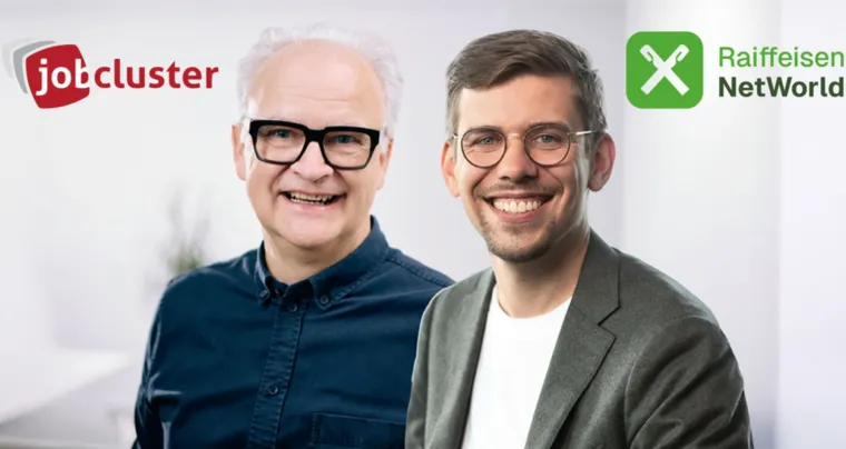 Bild: Digitale Souveränität für die Landwirtschaft