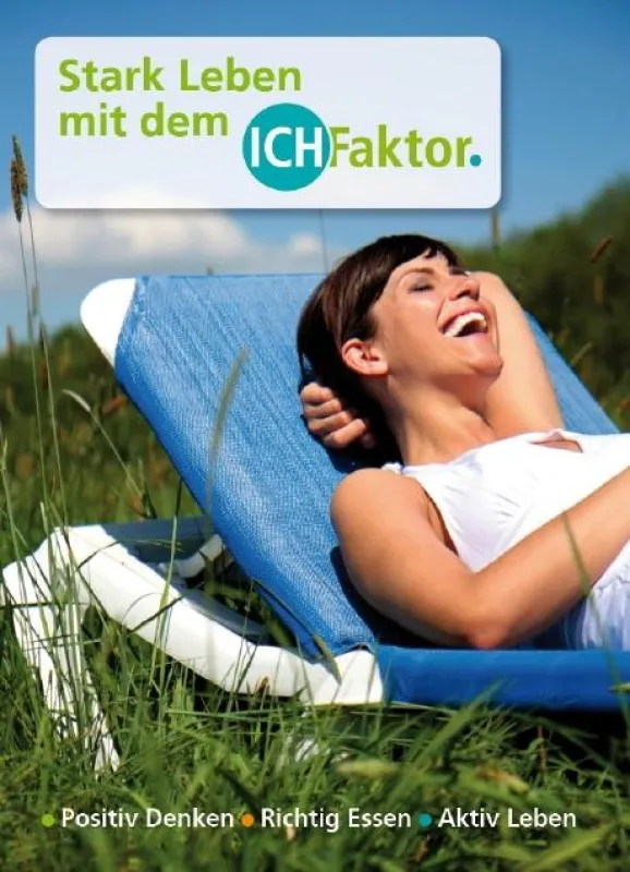 Buchcover: