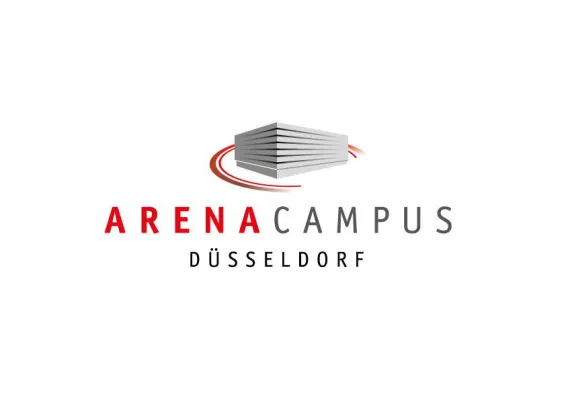 Bild: Arena Campus Düsseldorf und SPORT1 vergeben Stipendium für Weiterbildung Sportbusiness Management